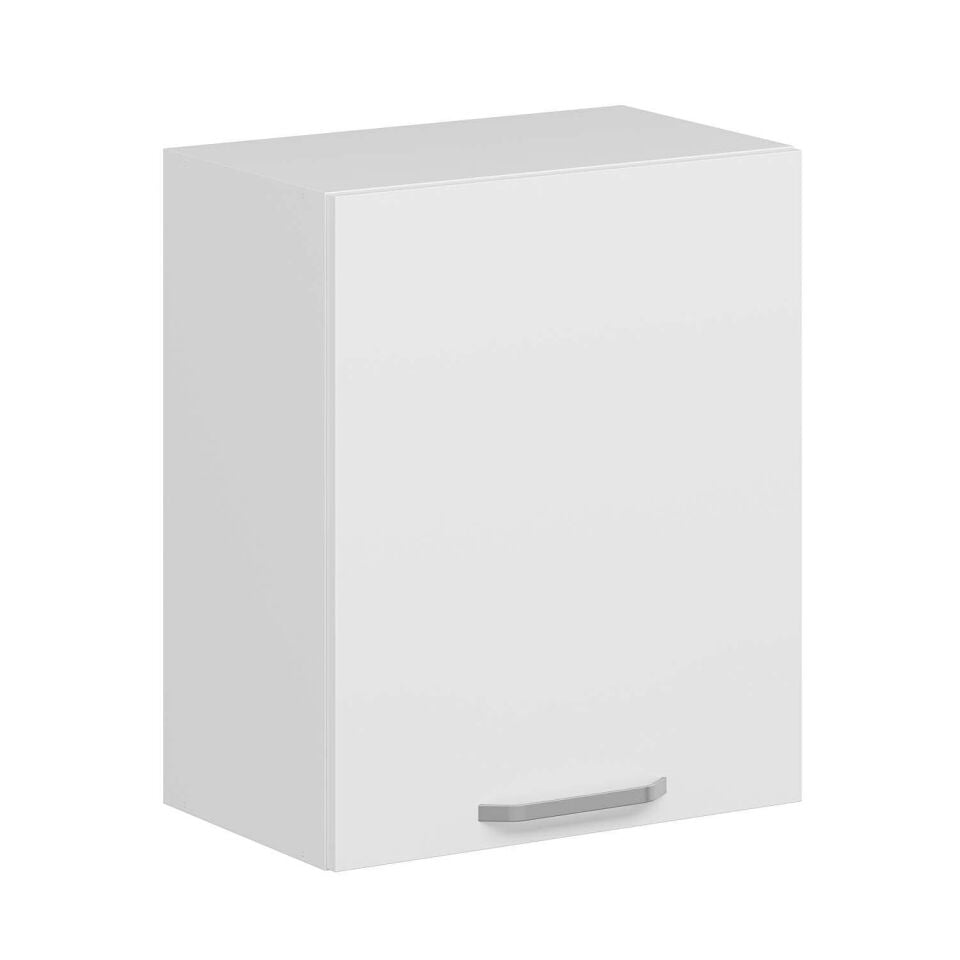 Mdf