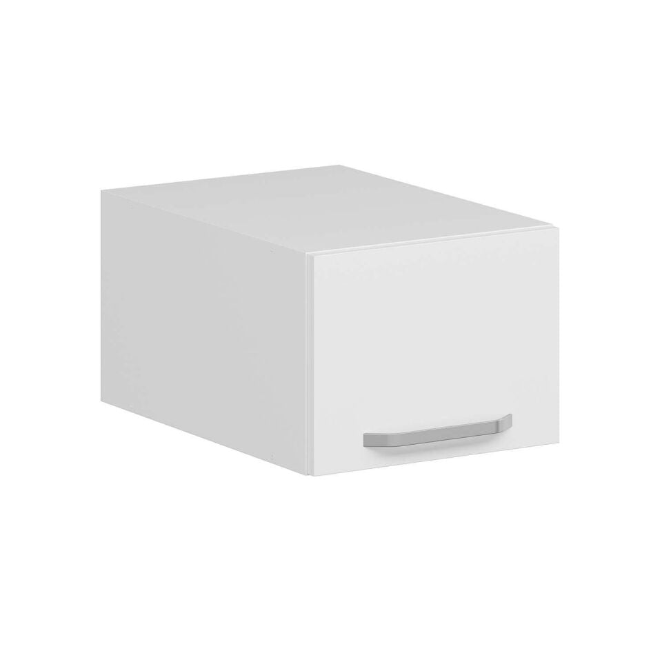 Mdf