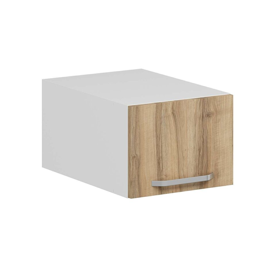 Mdf