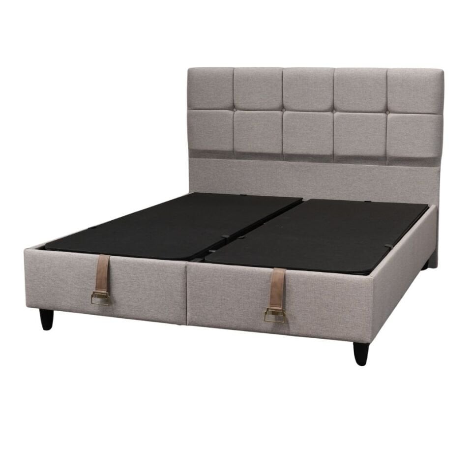 Lorin Düğün Paketi