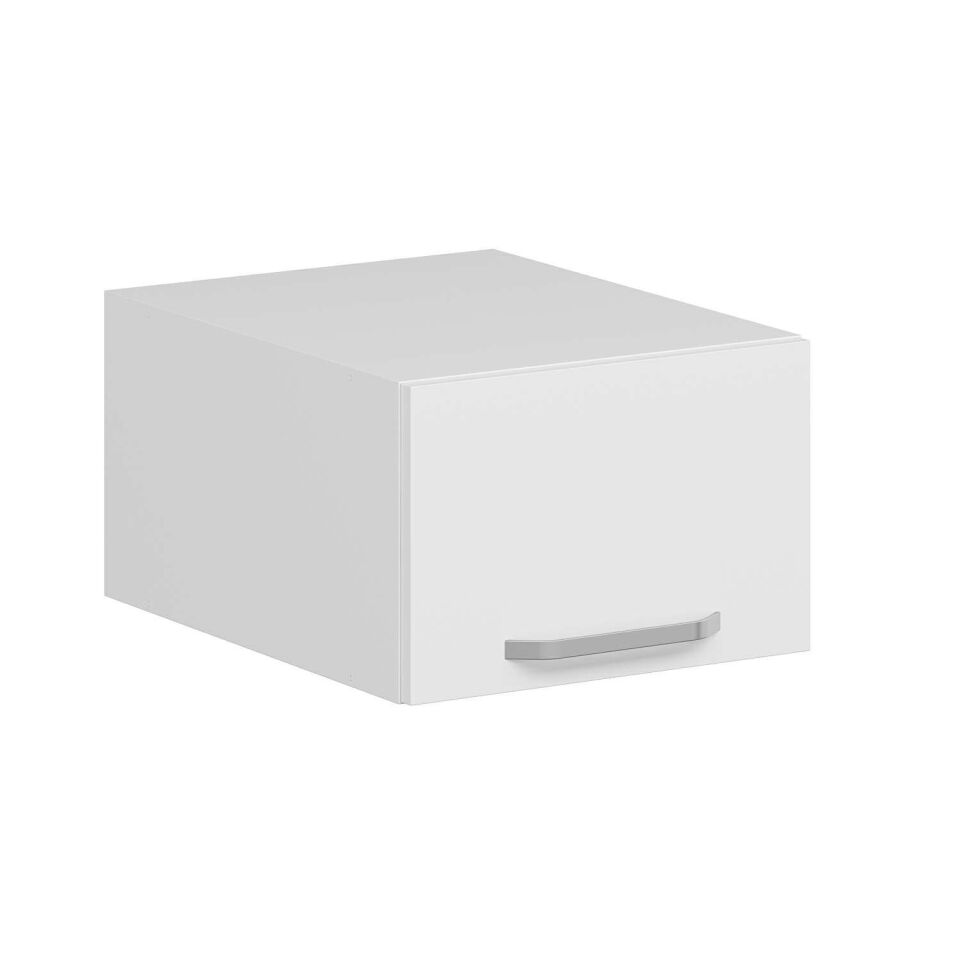 Mdf