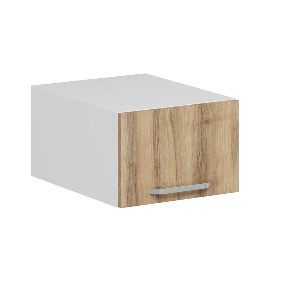 Mdf