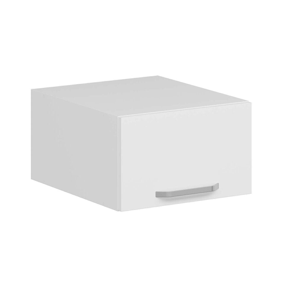 Mdf