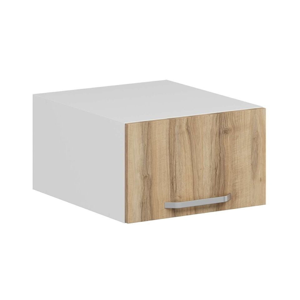 Mdf