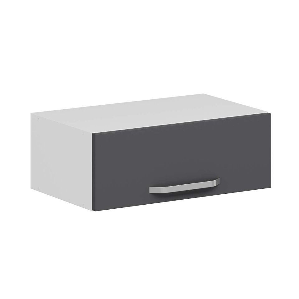 Mdf