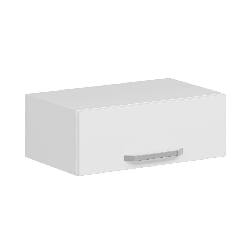 Mdf