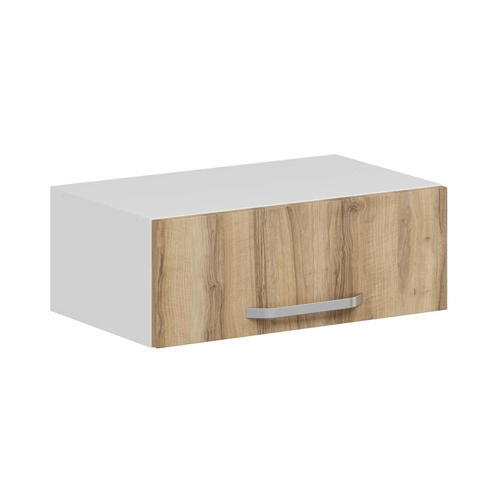 Mdf
