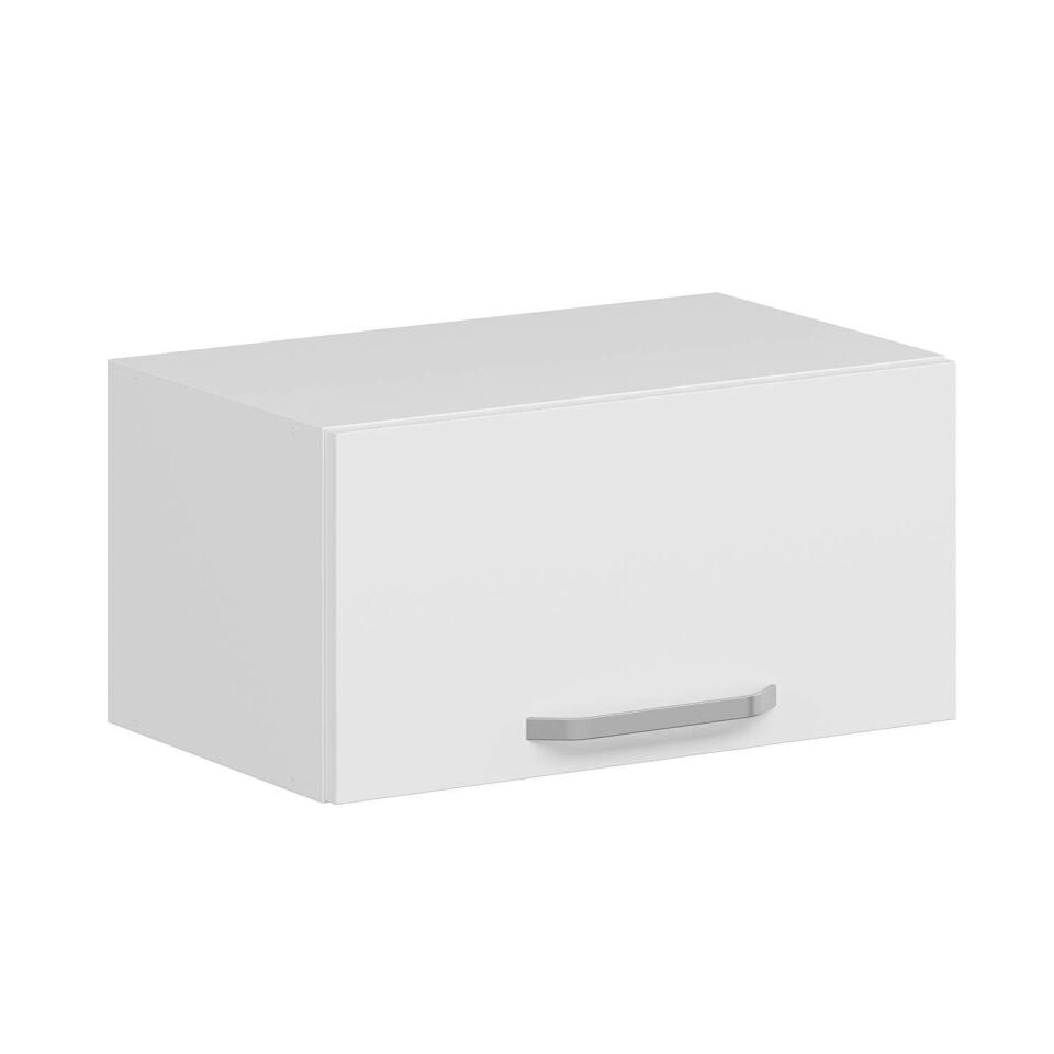 Mdf