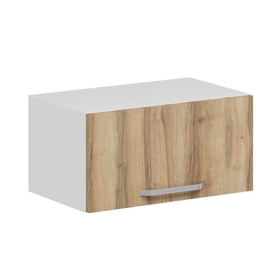Mdf