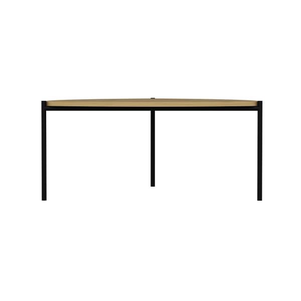 Lenny Orta Sehpa - Artisan