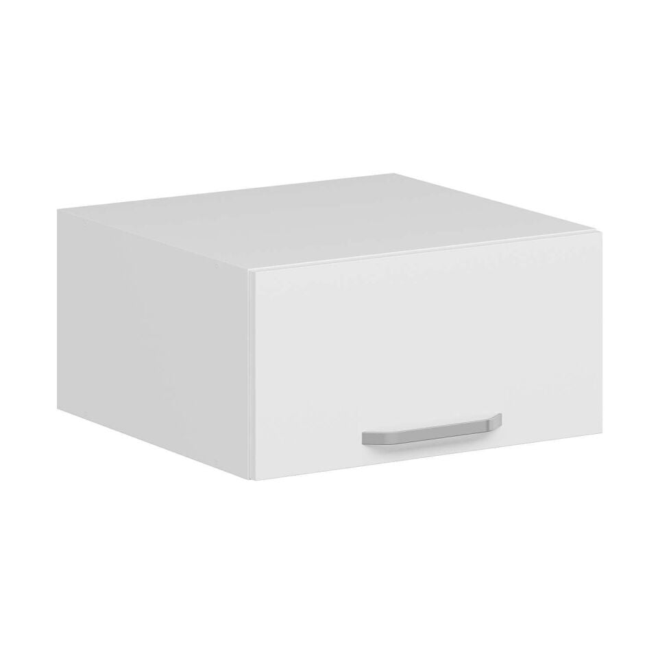 Mdf