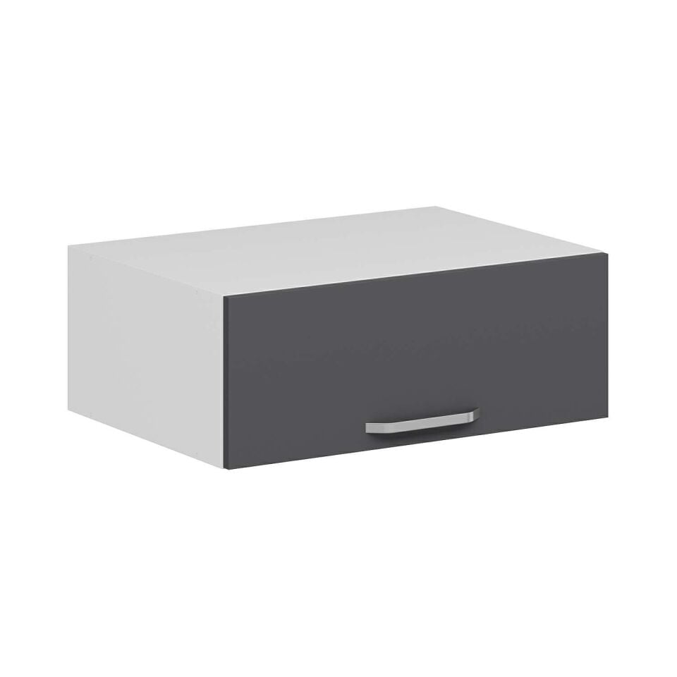 Mdf