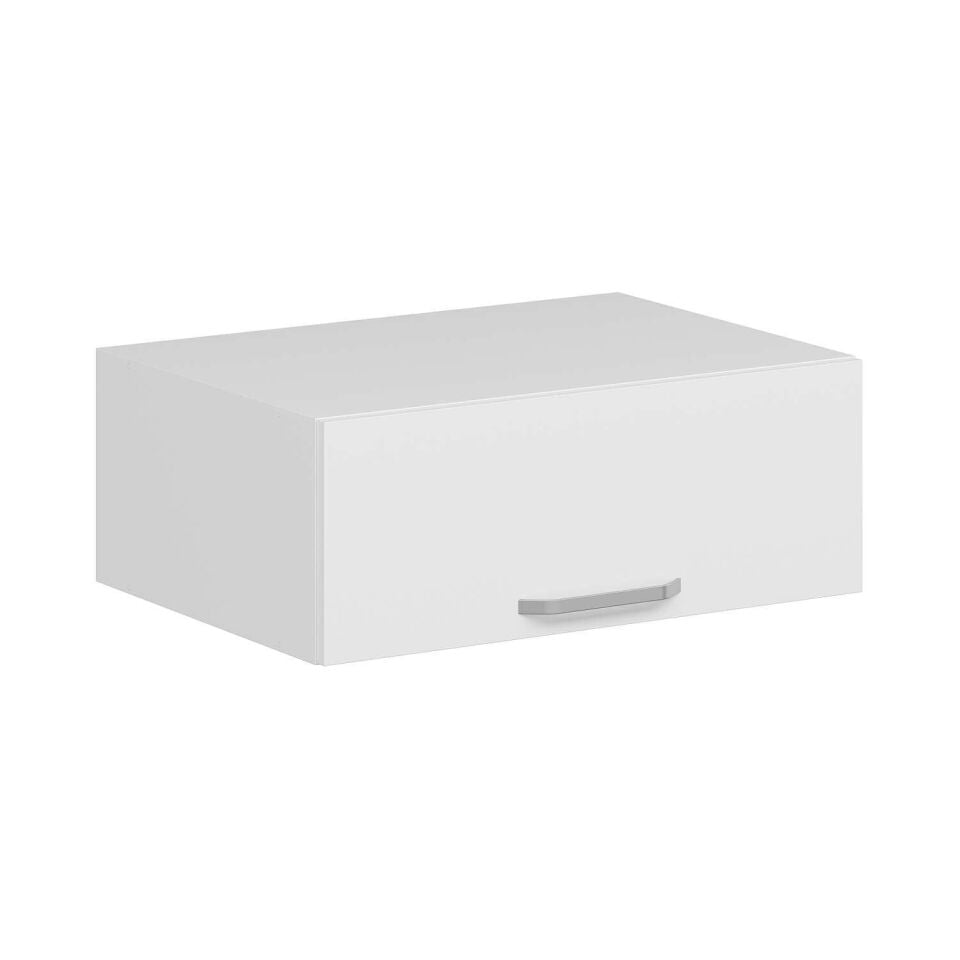 Mdf