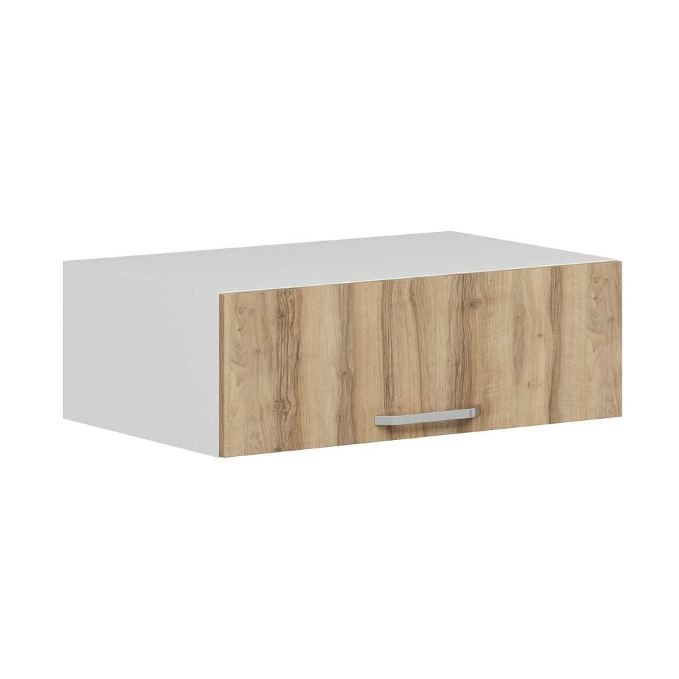 Mdf