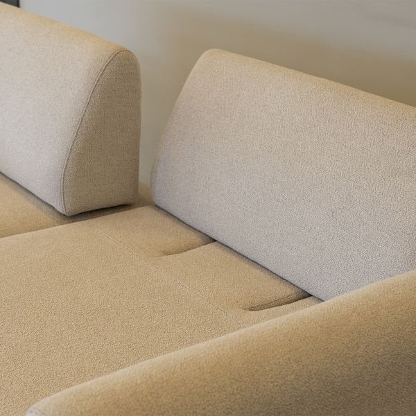 Mitra Koltuk Takımı 3+3+Berjer