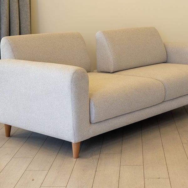 Mitra Koltuk Takımı 3+3+Berjer