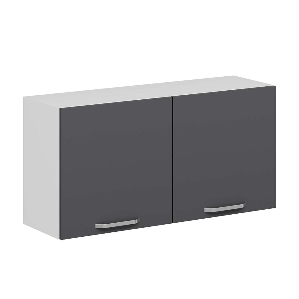 Mdf