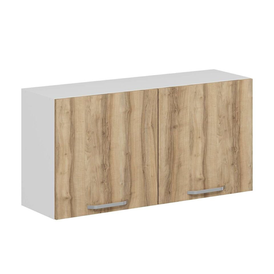 Mdf
