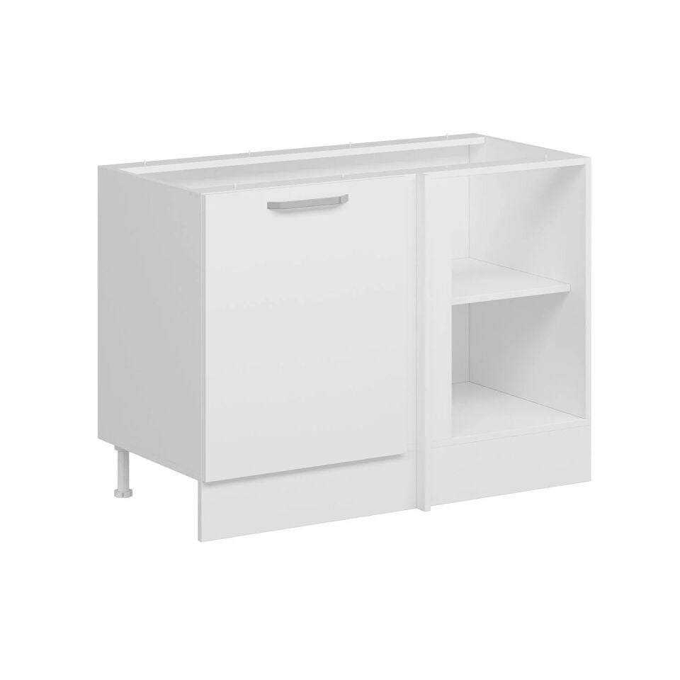 Mdf