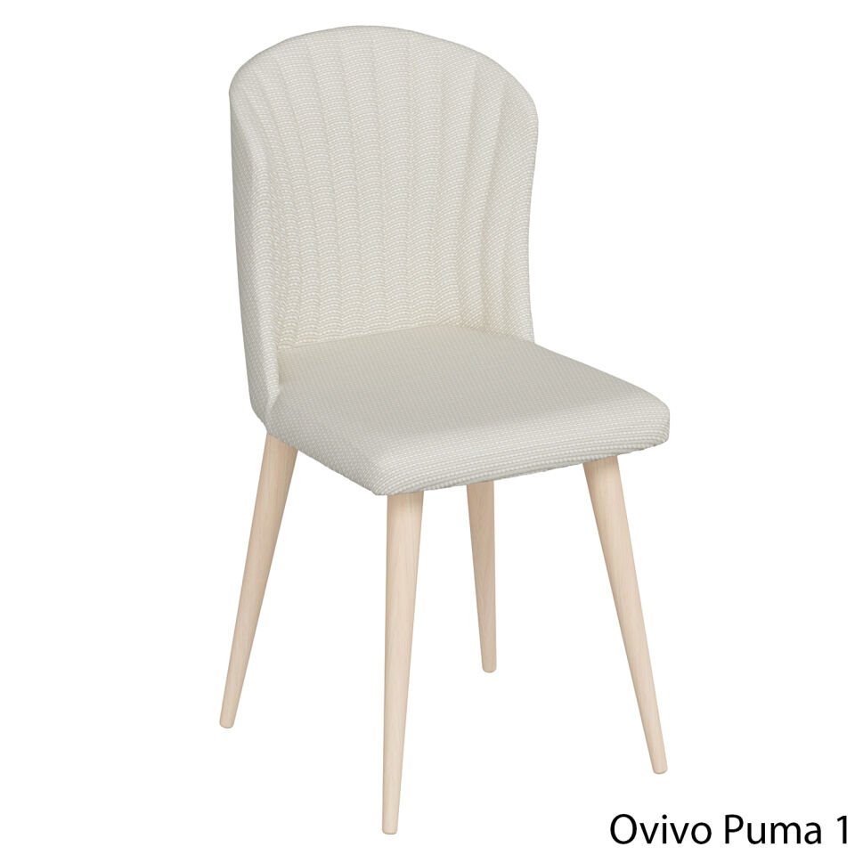 OvivoPuma01