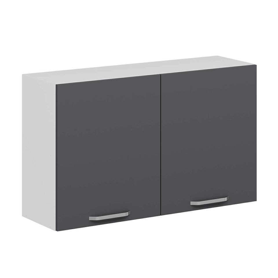 Mdf