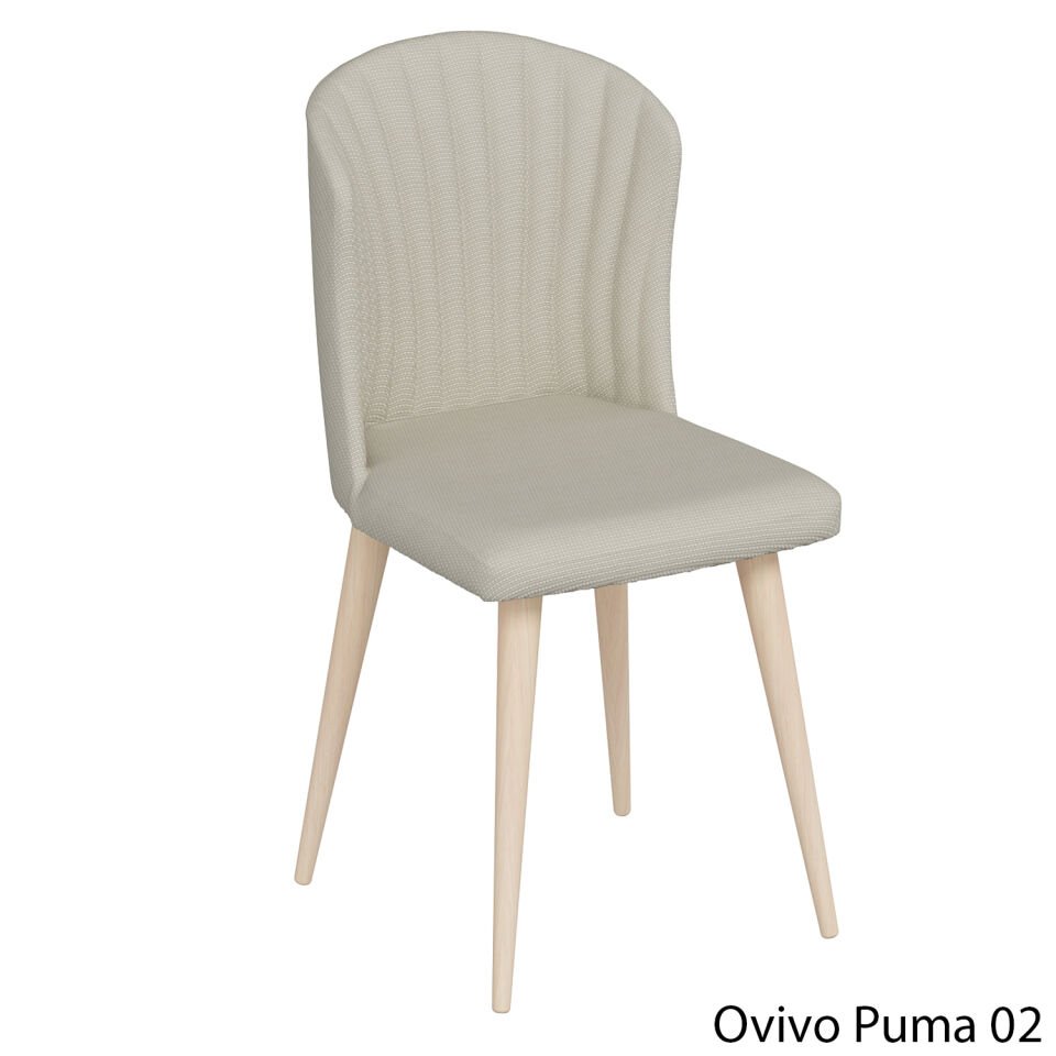 OvivoPuma02