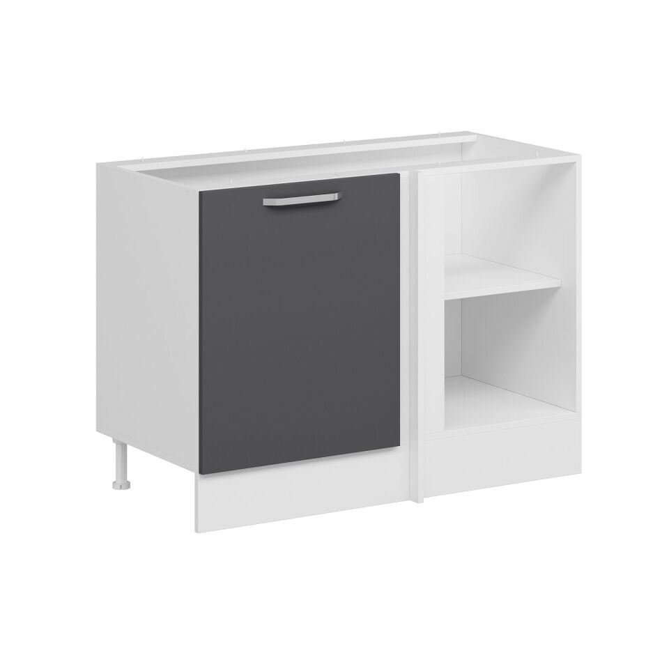 Mdf