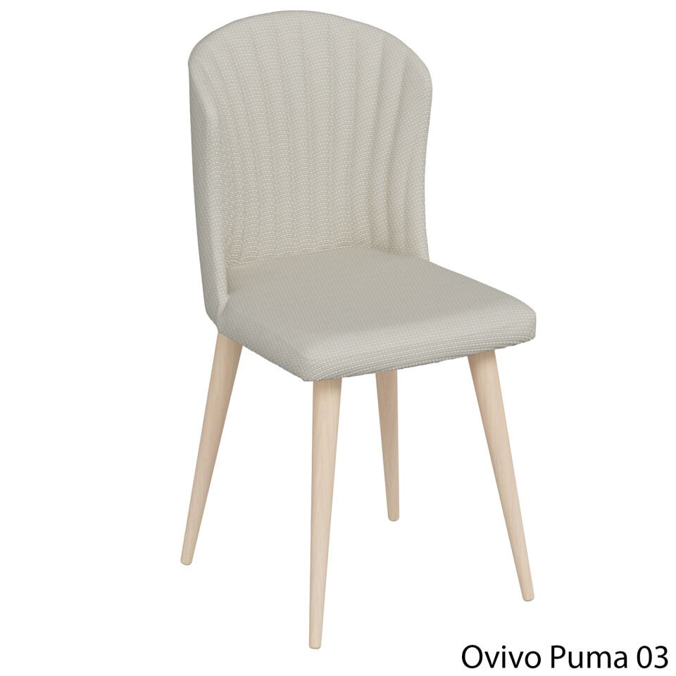 OvivoPuma03
