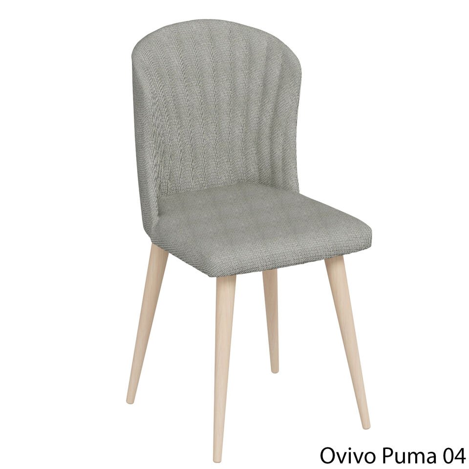 OvivoPuma04