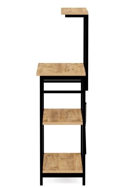 Cera Mutfak Bangosu - Atlantik Çam