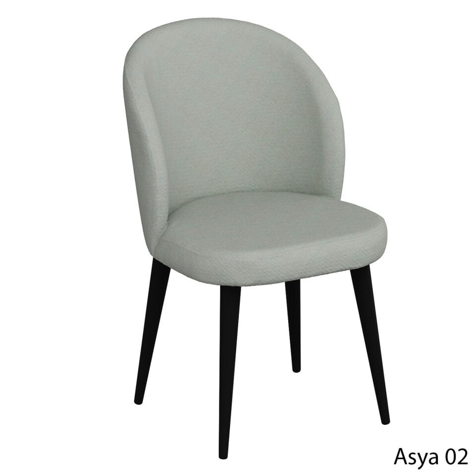Asya02