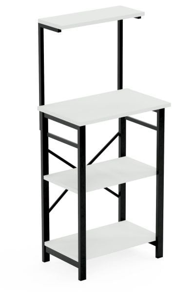 Cera Mutfak Bangosu - Beyaz