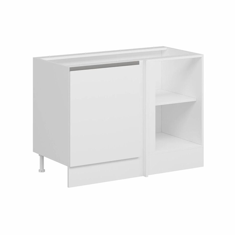 Mdf