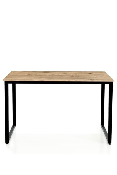 Cera Çalışma Masası 120 - Atlantik Çam