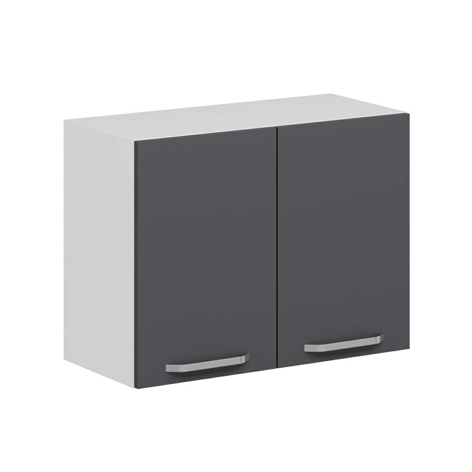 Mdf