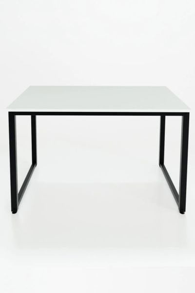 Cera Çalışma Masası 120 - Beyaz