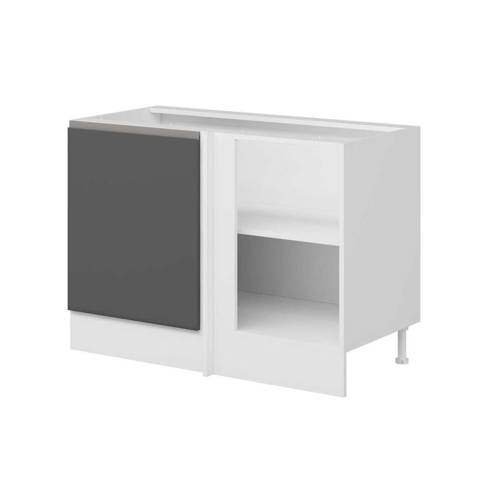 Mdf