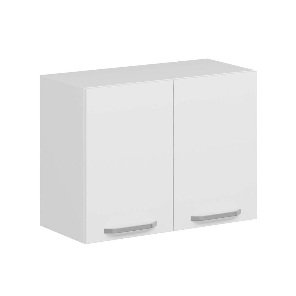 Mdf