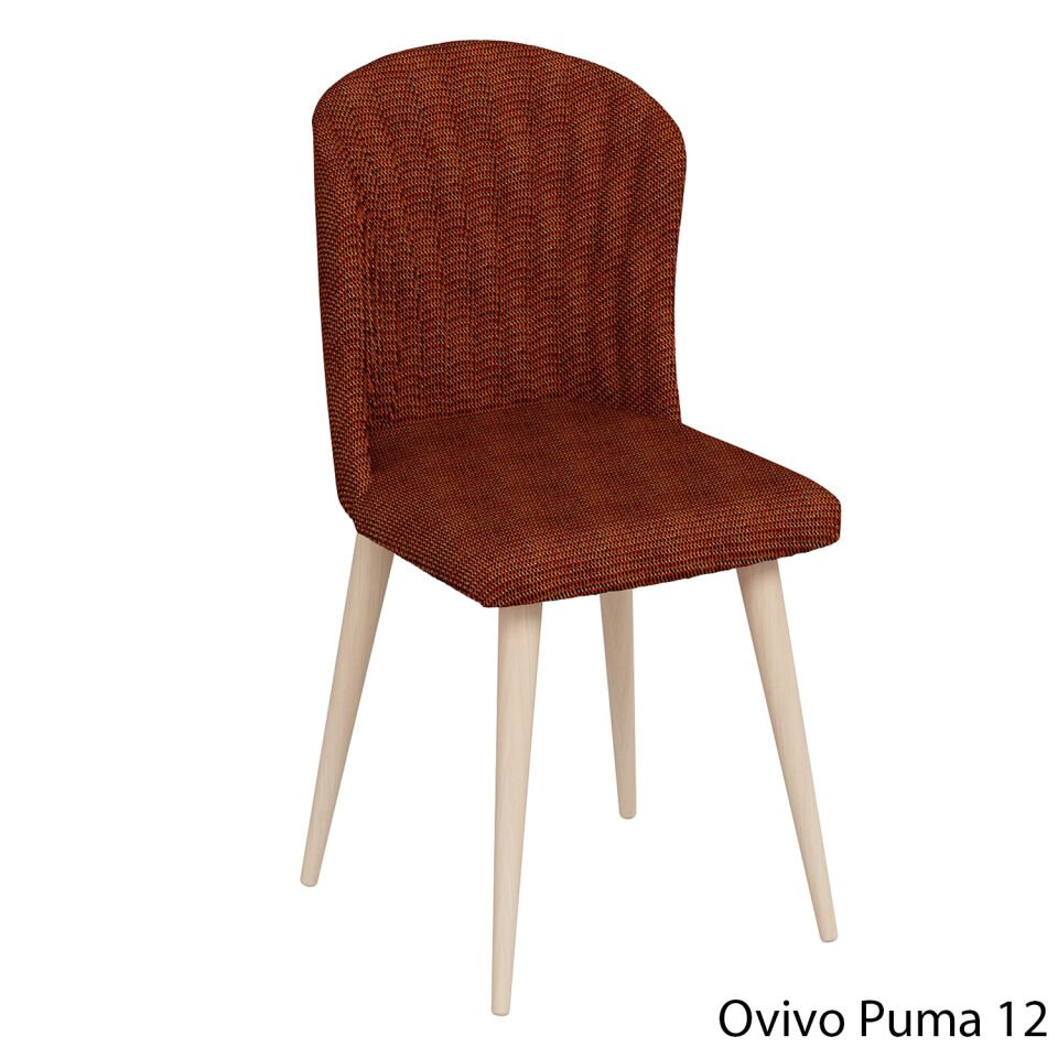OvivoPuma12