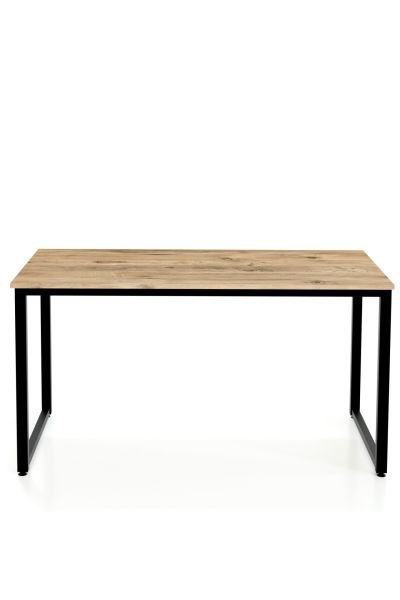 Cera Çalışma Masası 140 - Atlantik Çam