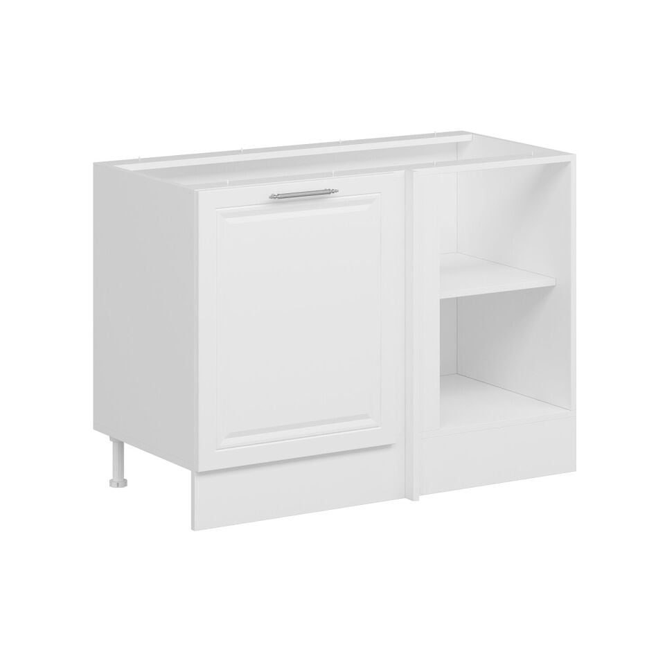 Mdf