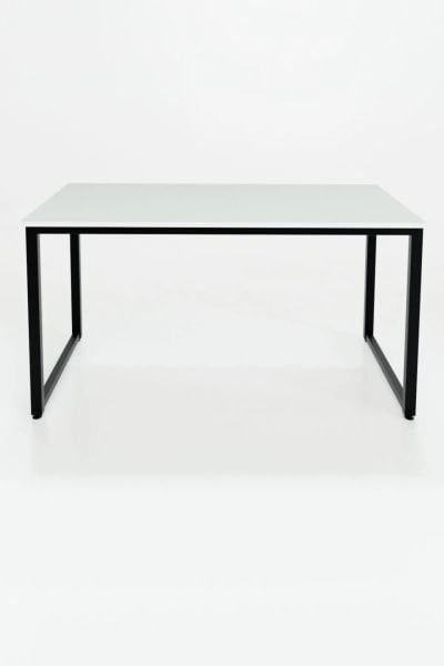 Cera Çalışma Masası 140 - Beyaz