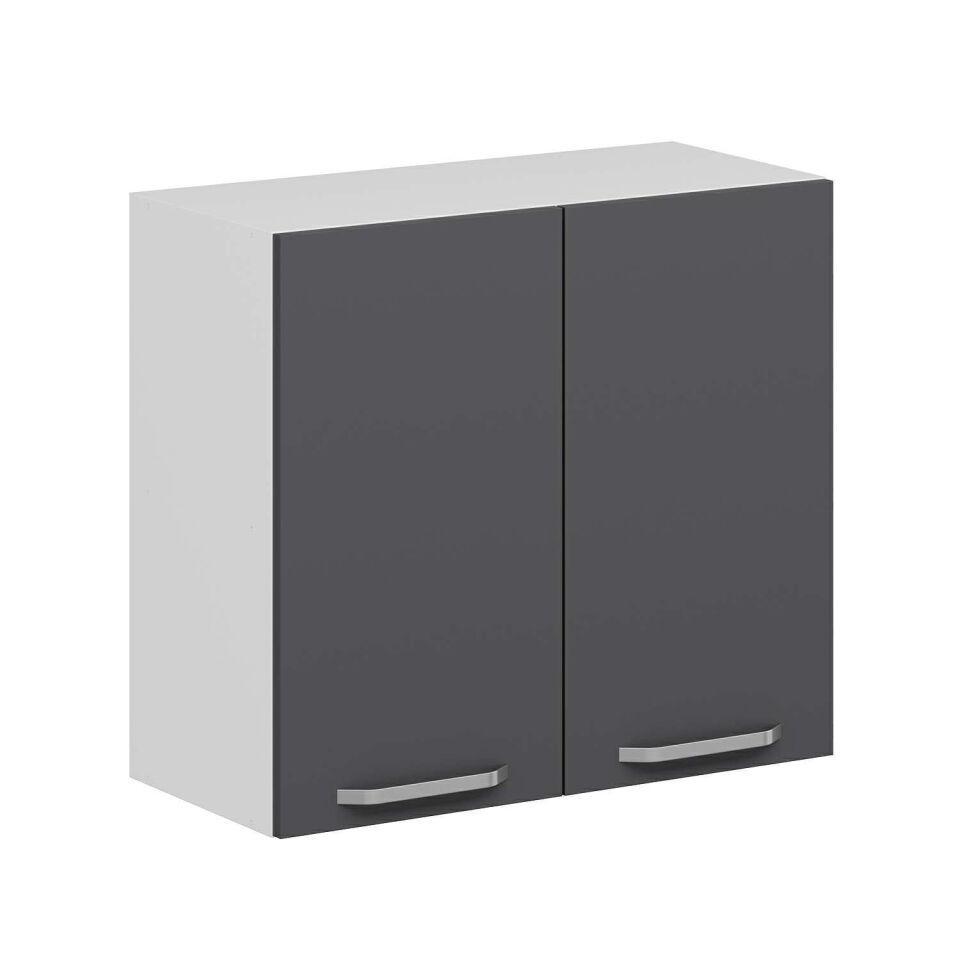 Mdf