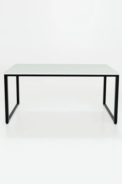 Cera Çalışma Masası 160 - Beyaz