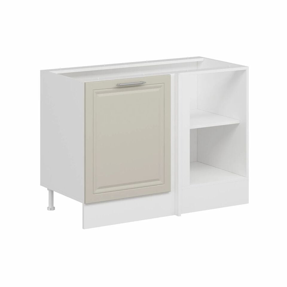 Mdf