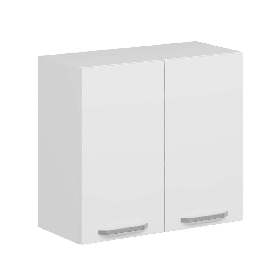 Mdf
