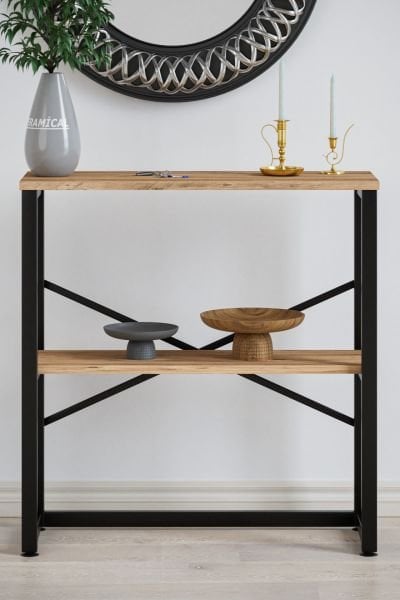 Cera Dresuar - Atlantik Çam