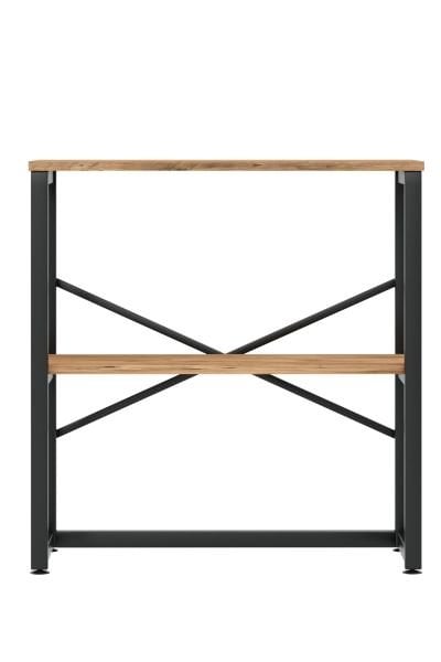 Cera Dresuar - Atlantik Çam