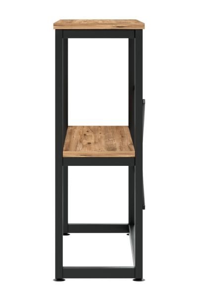 Cera Dresuar - Atlantik Çam