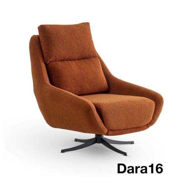 DARA-16